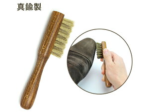 W[}uV#10 ^JiNъvpj 蒷150mmAё20mmy[֑Iz [U[Ntgς] U[NtgH PApi 