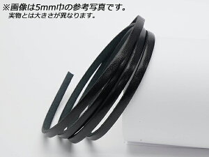 H[m[Xi[gj  3mm 1.5mm 1my[֑Iz [U[Ntgς] U[NtgvЂ [X Roς݃[X