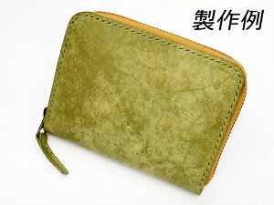 y^zEht@Xi[EHbgin[tj 10×12×2cmy[֑Iz [U[Ntgς] U[Ntg^ } EHbg