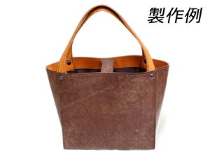 y^zXNGAg[g 19×25×12.5cmy[֑Iz [U[Ntgς] U[Ntg^ } obO