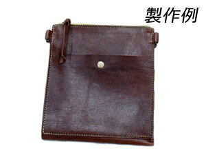 y^z񂽂TRbVobO 23×20×3cmy[֑Iz [U[Ntgς] U[Ntg^ } obO