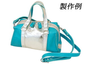 y^z~j{Xgi^j 15×29×14.5cmy[֑Iz [U[Ntgς] U[Ntg^ } obO