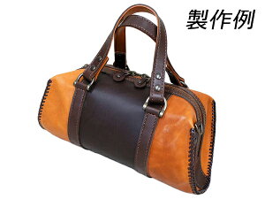 y^z~j{Xgiی^j 15×29×14.5cmy[֑Iz [U[Ntgς] U[Ntg^ } obO