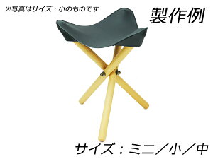 y^zneBO`FA 3TCYi~jAAjy[֑Iz [U[Ntgς] U[Ntg^ } CeA