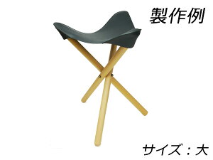 y^zneBO`FA y[֑Iz [U[Ntgς] U[Ntg^ } CeA