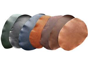 VR[ho S7F 16fV 1.5mmO fVP1320~iōj 1yz [U[Ntgς] [iϓi] U[Ntg 1v nv