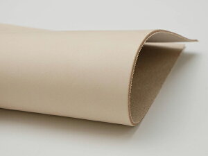 ^[ n 250fV 2.4mmO fVP170~iōj فyz [U[Ntgς] [iϓi] U[Ntg 1v kvinj