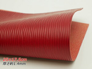 y؂vzk ^V{iBZgj  24.5×17cm 1.4mm 1y[֑Iz [U[Ntgς] U[Ntg؂viJbgU[j kvij