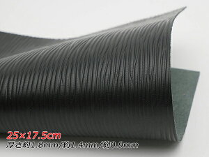 y؂vzk ^V{ihGAj  24.5×17cm 0.9mm/1.4mm/1.8mm 1y[֑Iz [U[Ntgς] U[Ntg؂viJbgU[j kvij