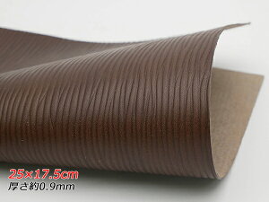 y؂vzk ^V{ihGAj Œ 24.5×17cm 0.9mm 1y[֑Iz [U[Ntgς] U[Ntg؂viJbgU[j kvij