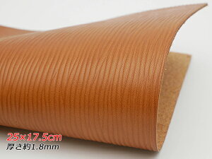 y؂vzk ^V{ihGAj  24.5×17cm 1.8mm 1y[֑Iz [U[Ntgς] U[Ntg؂viJbgU[j kvij