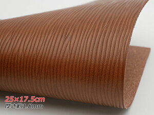 y؂vzk ^V{ihGAj `R 24.5×17cm 1.8mm 1y[֑Iz [U[Ntgς] U[Ntg؂viJbgU[j kvij