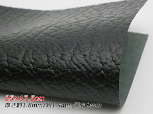 y؂vzk ^ChoC\ihGAj  24.5×17cm 0.9mm/1.4mm/1.8mm 1y[֑Iz [U[Ntgς] U[Ntg؂viJbgU[j kv