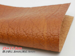 y؂vzk ^ChoC\ihGAj  24.5×17cm 0.9mm/1.8mm 1y[֑Iz [U[Ntgς] U[Ntg؂viJbgU[j kvi