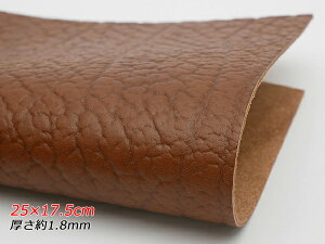 y؂vzk ^ChoC\ihGAj `R 24.5×17cm 1.8mm 1y[֑Iz [U[Ntgς] U[Ntg؂viJbgU[j kvij
