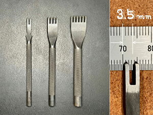 vHڑł sb`i3.5mmЁj 2{/4{/6{ځy[֑Iz [U[Ntgς] U[NtgH Hڑł Hڃp`