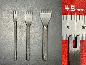 vHڑł sb`i4.5mmЁj 2{/4{/6{ځy[֑Iz [U[Ntgς] U[NtgH Hڑł Hڃp`