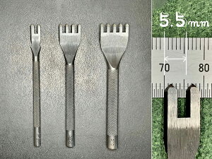 vHڑł sb`i5.5mmЁj 2{/4{/5{ځy[֑Iz [U[Ntgς] U[NtgH Hڑł Hڃp`