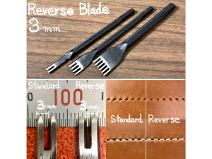 vHڑł[tn] 3mmЃsb` 2{/4{/6{ځy[֑Iz [U[Ntgς] U[NtgH Hڑł Hڃp`