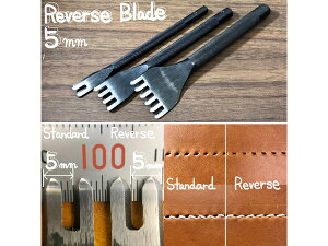 vHڑł[tn] 5mmЃsb` 2{/4{/6{ځy[֑Iz [U[Ntgς] U[NtgH Hڑł Hڃp`