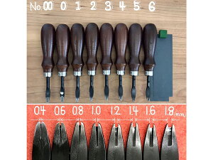 Vւ藎Ƃ No.00/No.0/No.1/No.2/No.3/No.4/No.5/No.6 ~j_Aϐy[p[#1200ty[֑Iz [U[Ntgς] U[NtgH wƂ