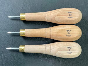 �}�X�^�[�H�M�� No.1��/No.2��/No.3���y���[���֑I���z [���U�[�N���t�g�ς����] ���U�[�N���t�g�H�� ��D���p�H��