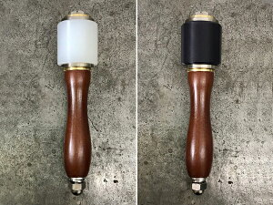 Eh[idʉώj / S210mmAd310`445gyz [U[Ntgς] U[NtgH ؒ E n}[