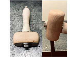 Ebhn}[[ S190mmA380g[U[Ntgς] U[NtgH ؒ E n}[