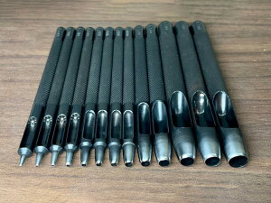 vng S13TCYi20.6mm`257.5mmjy[֑Iz [U[Ntgς] U[NtgH ng H