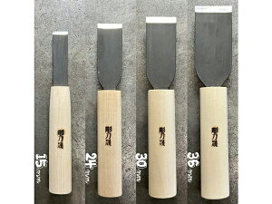 v 15mm/24mm/30mm/36mmЁyz y[֑Iz [U[Ntgς] U[NtgH Jb^[ nT~ v