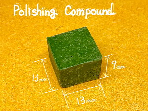 ~j_i܁j 13mmy[֑Iz [U[Ntgς] U[NtgH PApi 