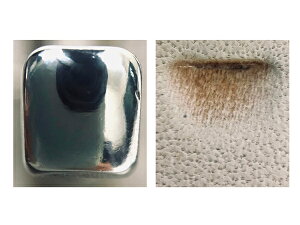 xx B197 7×7mmy[֑Iz [U[Ntgς] U[Ntg iA`Zj/iG