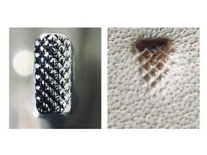 xx B836 6.4×3.2mmy[֑Iz [U[Ntgς] U[Ntg iA`Zj/iG