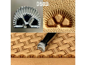 {[_[X^v D503 7.2×6.2mmy[֑Iz [U[Ntgς] U[Ntg iA`Zj/iG