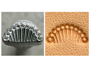 {[_[X^v D765 9.1×4.5mmy[֑Iz [U[Ntgς] U[Ntg iA`Zj/iG