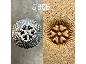 t[Z^[ J306 11.8mmy[֑Iz [U[Ntgς] U[Ntg iA`Zj/iG