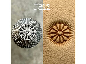 t[Z^[ J312 11.8mmy[֑Iz [U[Ntgς] U[Ntg iA`Zj/iG