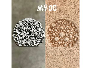 }beBO M900 11.8×10mmy[֑Iz [U[Ntgς] U[Ntg iA`Zj/iG