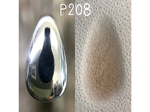 yAVF_[ P208 13.5×7mmy[֑Iz [U[Ntgς] U[Ntg iA`Zj/iG