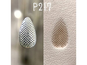 yAVF_[ P217 9.5×5mmy[֑Iz [U[Ntgς] U[Ntg iA`Zj/iG