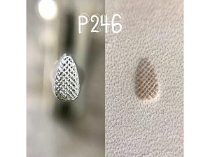 yAVF_[ P246 6×3mmy[֑Iz [U[Ntgς] U[Ntg iA`Zj/iG