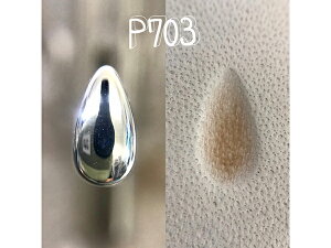 yAVF_[ P703 9.5×5mmy[֑Iz [U[Ntgς] U[Ntg iA`Zj/iG