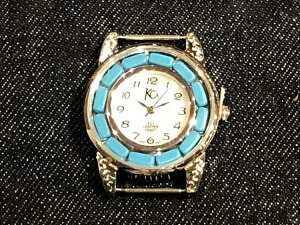 yKC'szrvp[ug Γ ^[RCY {̖40×35mmAxg16mm 1y[֑Iz [U[Ntgς] U[Ntg rvp[ug