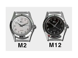 yKC'szrvp[ug ڐt iYj / {̖40×35mmAxg18mm 1y[֑Iz [U[Ntgς] U[Ntg rvp[ug