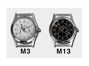 yKC'szrvp[ug KC's iYj / {̖40×35mmAxg18mm 1y[֑Iz [U[Ntgς] U[Ntg rvp[ug