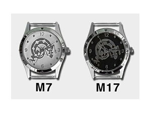 yKC'szrvp[ug U[h iYj / {̖40×35mmAxg18mm 1y[֑Iz [U[Ntgς] U[Ntg rvp[ug