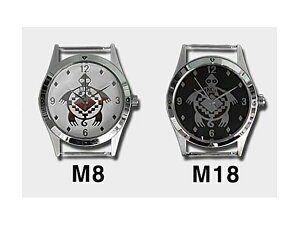 yKC'szrvp[ug ^[g iYj / {̖40×35mmAxg18mm 1y[֑Iz [U[Ntgς] U[Ntg rvp[ug
