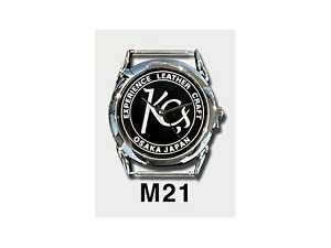 yKC'szrvp[ug io[X iYj  {̖40×35mmAxg18mm 1y[֑Iz [U[Ntgς] U[Ntg rvp[ug