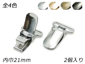 TXy_[NbviJj jbP/S[hi{j/AeBbN/jbP 21mmy[֑Iz [U[Ntgς] U[Ntg J g`J ^CR