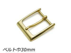 ampobN ^ PB56 S[h xg30mm 1y[֑Iz [U[Ntgς] U[NtgobN 27-30mmЃobN